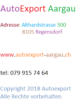 autoexport-aargau.ch